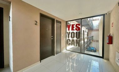 Edificio en Venta, Villas de la Hacienda, 594 mts