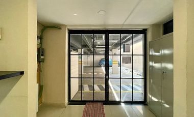Edificio en Venta, Villas de la Hacienda, 594 mts
