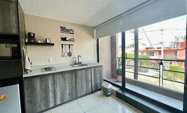 Edificio en Venta, Villas de la Hacienda, 594 mts