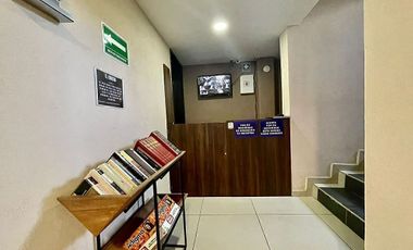 Edificio en Venta, Villas de la Hacienda, 594 mts