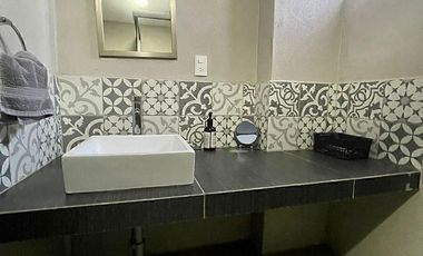 Edificio en Venta, Villas de la Hacienda, 594 mts