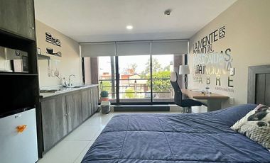 Edificio en Venta, Villas de la Hacienda, 594 mts