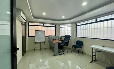 Edificio en Venta, Villas de la Hacienda, 594 mts