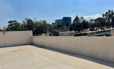 Edificio en Venta, Villas de la Hacienda, 594 mts