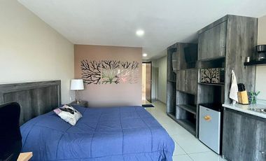 Edificio en Venta, Villas de la Hacienda, 594 mts
