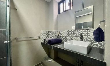 Edificio en Venta, Villas de la Hacienda, 594 mts