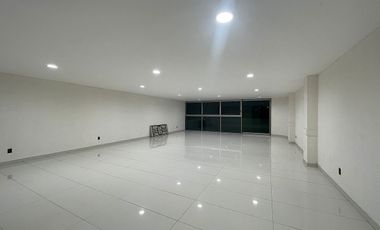 Departamento en Venta, San Miguel Kristal Tower, 3 Recámaras