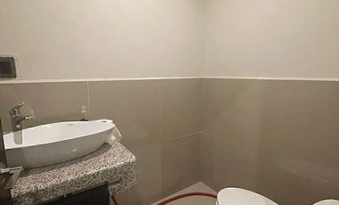 Departamento en Venta, San Miguel Kristal Tower, 3 Recámaras