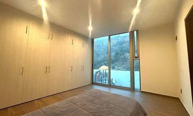 Departamento en Venta, San Miguel Kristal Tower, 3 Recámaras