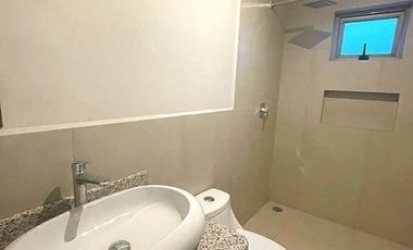 Departamento en Venta, San Miguel Kristal Tower, 3 Recámaras