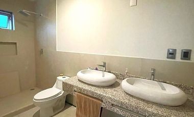Departamento en Venta, San Miguel Kristal Tower, 3 Recámaras