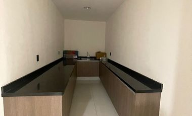 Departamento en Venta, San Miguel Kristal Tower, 3 Recámaras