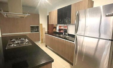 Departamento en Venta, San Miguel Kristal Tower, 3 Recámaras