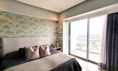 PENTHOUSE EN VENTA EN TORRE ICON,  PUERTO VALLARTA, JALISCO