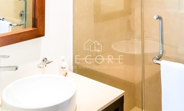 PENTHOUSE EN VENTA EN TORRE ICON,  PUERTO VALLARTA, JALISCO