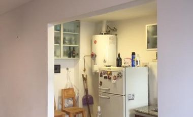Departamento - Banfield Oeste