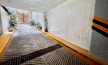 Departamento renta POLANCO - De 65 m2 amueblado y equipado incluye mtto y gas