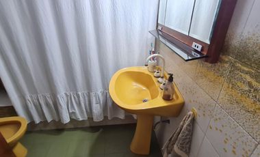 Casa en Lanús Este