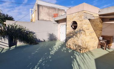 Casa en Lanús Este