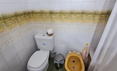 Casa en Lanús Este