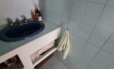 Casa en Lanús Este