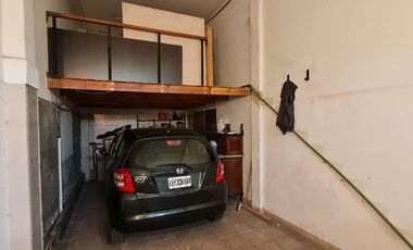 Casa en Lanús Este