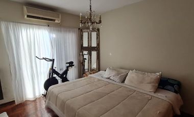Casa en Lanús Este