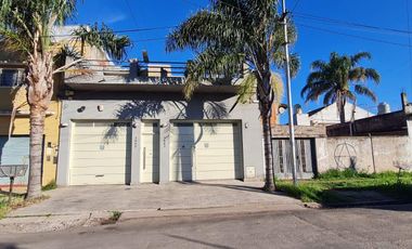 Casa en Lanús Este