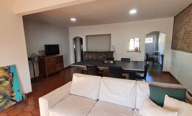 Casa en Lanús Este