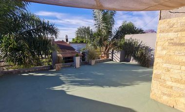 Casa en Lanús Este