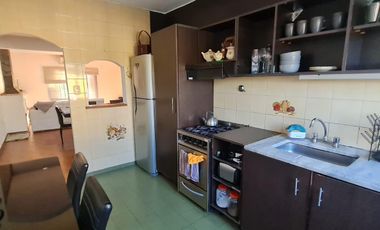 Casa en Lanús Este