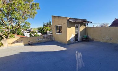 Casa en Lanús Este