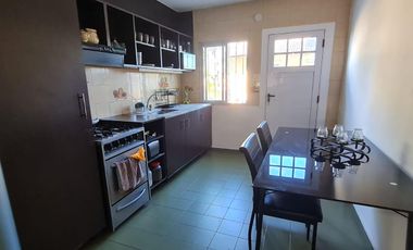 Casa en Lanús Este