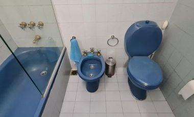 Casa en Lanús Este