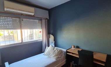 Casa en Lanús Este