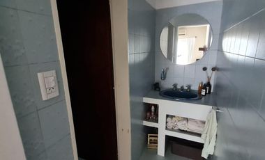 Casa en Lanús Este