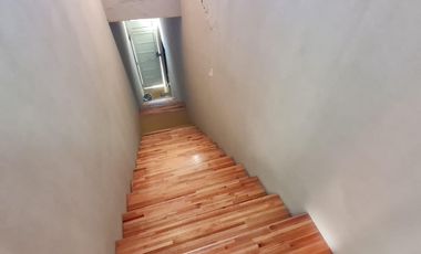 Casa en Lanús Este