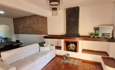 Casa en Lanús Este