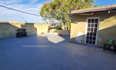 Casa en Lanús Este