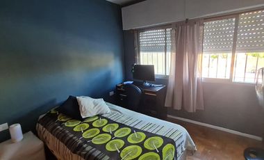 Casa en Lanús Este