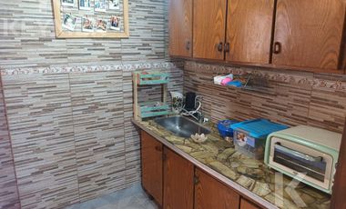 Casa en Venta 3 dormitorios Juan B. Justo Manzana 19 Berisso