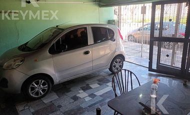 Casa en Venta 3 dormitorios Juan B. Justo Manzana 19 Berisso