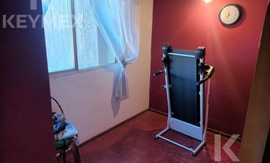Casa en Venta 3 dormitorios Juan B. Justo Manzana 19 Berisso