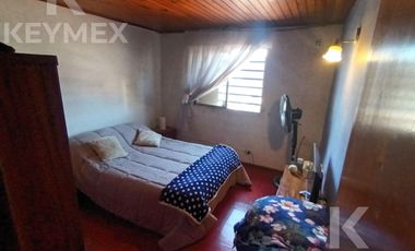 Casa en Venta 3 dormitorios Juan B. Justo Manzana 19 Berisso