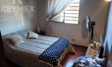Casa en Venta 3 dormitorios Juan B. Justo Manzana 19 Berisso