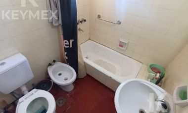 Casa en Venta 3 dormitorios Juan B. Justo Manzana 19 Berisso