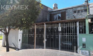 Casa en Venta 3 dormitorios Juan B. Justo Manzana 19 Berisso
