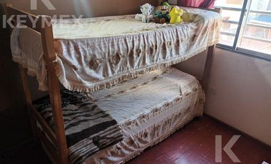 Casa en Venta 3 dormitorios Juan B. Justo Manzana 19 Berisso