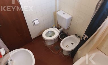 Casa en Venta 3 dormitorios Juan B. Justo Manzana 19 Berisso