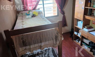 Casa en Venta 3 dormitorios Juan B. Justo Manzana 19 Berisso
